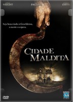 /album/terror/a-cidade-maldita-dublado-jpg/
